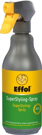 EFFOL SUPERSTYLING-SPRAY, 500 ML EFFOL SUPERSTYLING-SPRAY, 500 ML